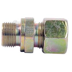 Image for SX S34064 - 18MMX3/8ML STUD