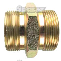 Image for SX S35043 - ADAPTOR