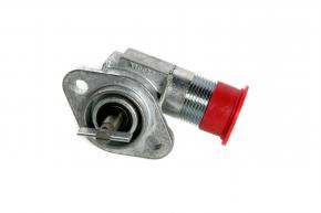Image for MF   535126M93 - ADAPTOR