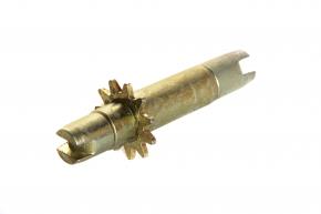 Image for MF  1850213M91 - ADJUSTER