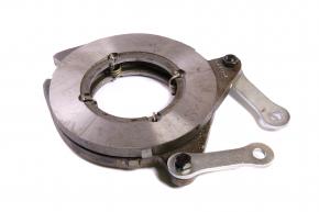 Image for MF  1860963M92 - ACTUATOR
