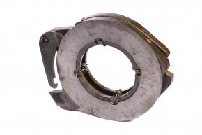 Image for MF  3596778M91 - ACTUATOR