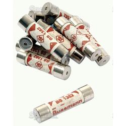 Image for SX S14365 - 13 AMP FUSE