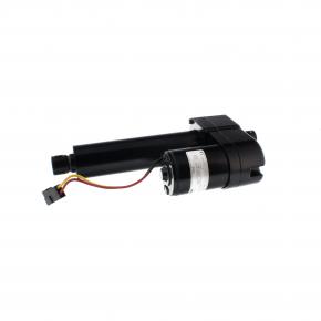 Image for MF  7063755M1 - ACTUATOR