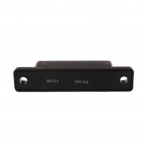Image for MF 700709996 - ACTUATOR