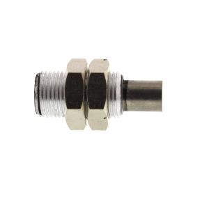 Image for MF 700710211 - ACTUATOR