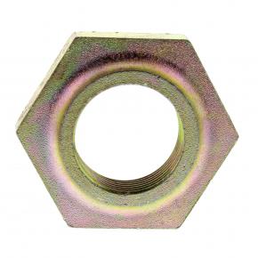 Image for MF 700710680 - =UT
