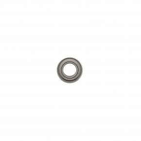Image for MF 71308951 - =KIT, BEARING