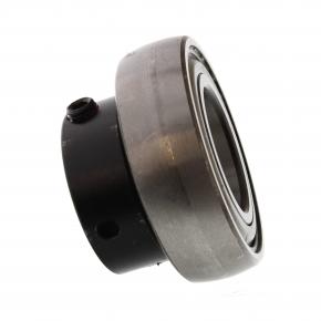 Image for MF 71308984 - =EARING