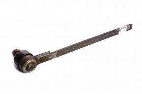 Image for MF D28283011 - =KNIFE HEAD