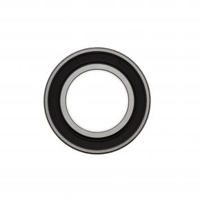 Image for MF D41622200 - =BEARING