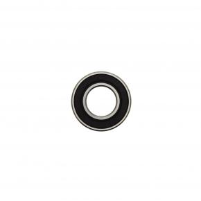 Image for MF D41624100 - =BEARING BALL