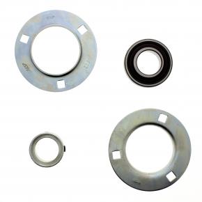 Image for MF D41707800 - =FLANGE