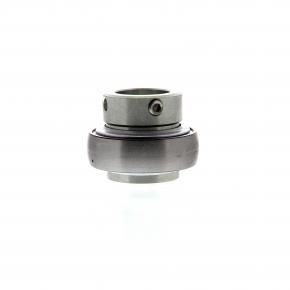Image for MF D41708600 - =BEARING