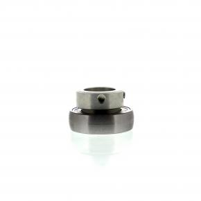 Image for MF D41713300 - =BEARING