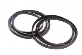 Image for MF D41933700 - =V BELT