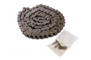Image for MF D42332800 - =HAIN