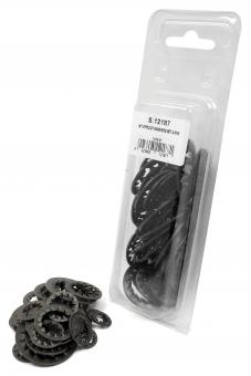 Image for SX S12187 - =HAKE WASHERS