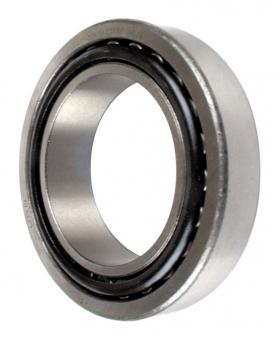 Image for SX S18232 - 30307  BEARING