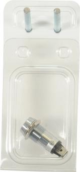 Image for SX S20980 - *ANEL LIGHT