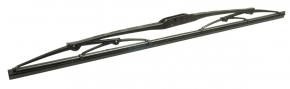 Image for SX S19773 - 15" WIPER BLADE