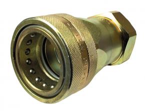Image for SX S2696 - 1/4 F/MALE PROB
