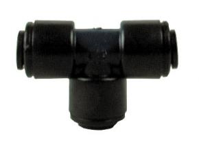 Image for SX S12598 - 6MM TEE CONN.