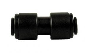 Image for SX S12614 - 6MM CONNECTOR