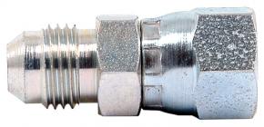 Image for SX S11998 - ADAPTER 9/16 MF