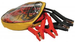 Image for SX S52038 - 5M X 50MM JUMPL