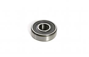 Image for MF  1440566X1 - *EAR. 6302 2RS