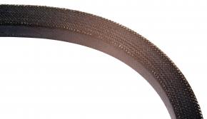 Image for SX S18726 - A44 BELT