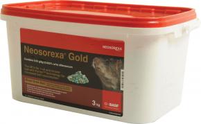 Image for SX S1531 - =3k Neosorexa