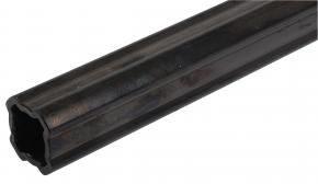 Image for SX S24253 - 12245 PTO SHAFT