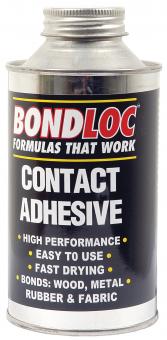Image for SX S24484 - ADHESIVE GENERA