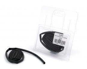 Image for SX S3532 - =EAT SHRINK