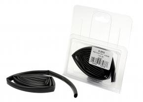 Image for SX S3533 - =EAT SHRINK 7.5
