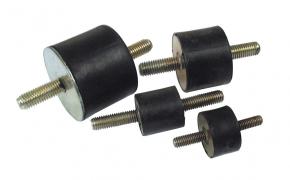 Image for SX S55407 - A/V MOUNT
