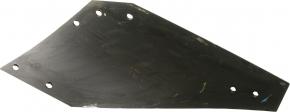 Image for SX S77935 - =OULDBOARD