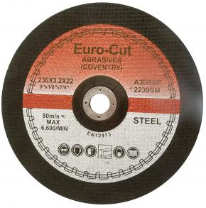 Image for SX S11873 - =UTT DISC 9M