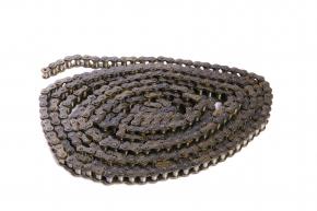 Image for MF  1836102M91 - 1MTR OF CHAIN