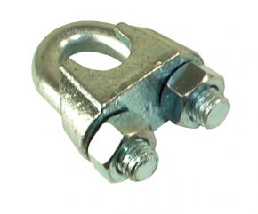 Image for SX S1375 - 11MM ROPE GRIP