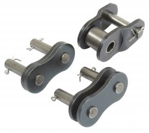 Image for SX S20005 - 11/4" LINK KIT