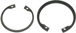 Image for SX S55105 - 45MM ID CIRCLIP