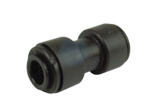Image for SX S12616 - 8MM STR.CONNECT