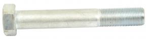 Image for SX S4917 - 3/4X5 UNF BOLT