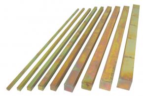 Image for SX S3482 - 5X5X300MM KEY