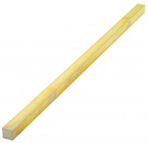 Image for SX S3538 - 10X10X300MM KEY