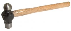 Image for SX S3126 - =AMMER