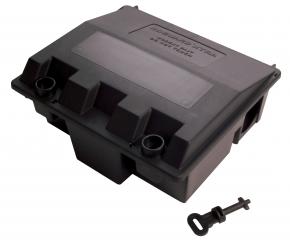 Image for SX S1562 - =BAIT BOX